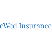 eWed Insurance