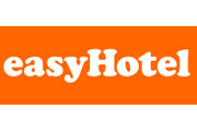 EasyHotel