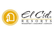 El Cid Resorts