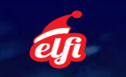 Elfi