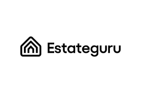 ESTATEGURU