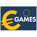 EuroGames