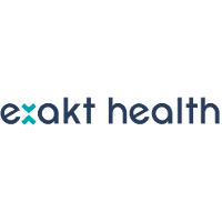 EXAKT HEALTH