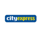 City Express