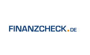 Finanzcheck