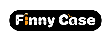 30% OFF Your First Order Email Sign Up