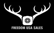 Freedom USA Sales