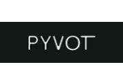 Pyvot