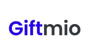 Giftmio