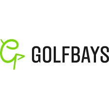 Golfbays