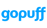 GoPuff