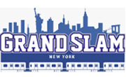 Grand Slam New York