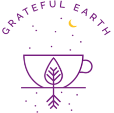 Grateful Earth