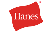 Hanes