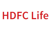 HDFC Life