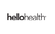 Get Special Offer At Hello Health