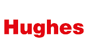 Hughes UK