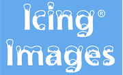 Icing Images