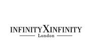 Infinity XInfinity