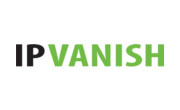 IPVanish