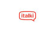 Italki.com