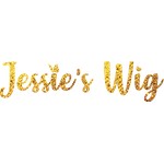 Jessie's Wig