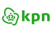 KPN