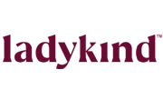 Ladykind