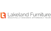 Lakeland Furniture