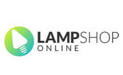 LampShop Online