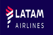 Latam Airlines