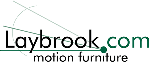 Laybrook Ltd