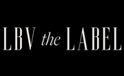 LBV the Label