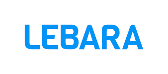 Lebara