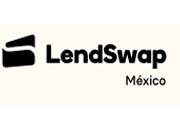 Lendswap