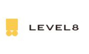 Level8