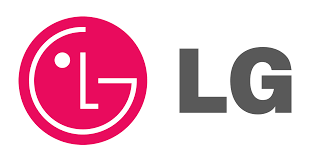 LG Canada