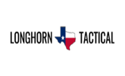 Longhorn Tactical