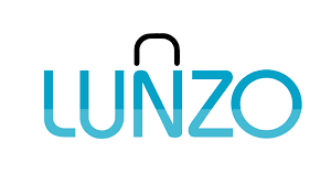 Experience Premium Quality With Lunzo’s Collection, At Unbeatable Prices.