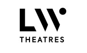 LW Theatres