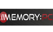 Memory PC