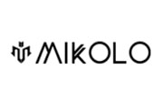 Mikolo