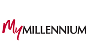 Millennium Hotels