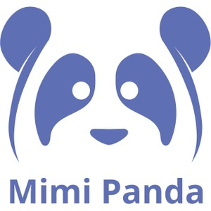 Mimi Panda