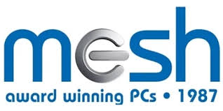 20% Off On Select Pcs