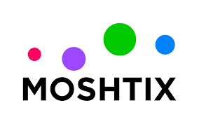 Moshtix