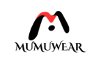 Mumuwear