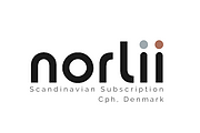 Norlii