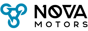 Nova-Motors De – 10% Off on Your First Order