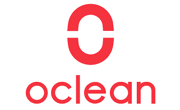 Oclean